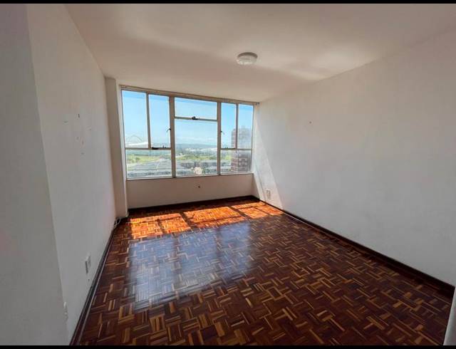 2 BEDROOM APARTMENT FOR SALE IN NORTH BEACH
